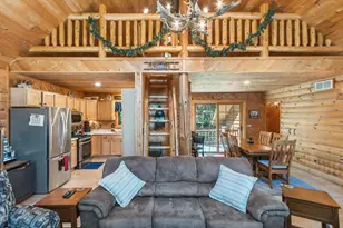 55 Bowman Rd, Wisconsin Dells, WI 53965 - Photo 18