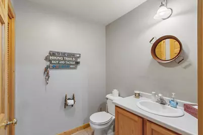 55 Bowman Road #323, Wisconsin Dells, WI 53965 - Photo 64