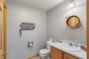 55 Bowman Rd, Wisconsin Dells, WI 53965 - Photo 64