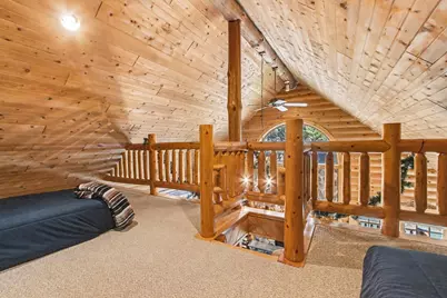 55 Bowman Road #323, Wisconsin Dells, WI 53965 - Photo 36