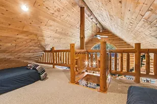 55 Bowman Rd, Wisconsin Dells, WI 53965 - Photo 36
