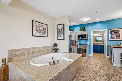 680 E Hiawatha Drive #401, Wisconsin Dells, WI 53965 - Photo 26