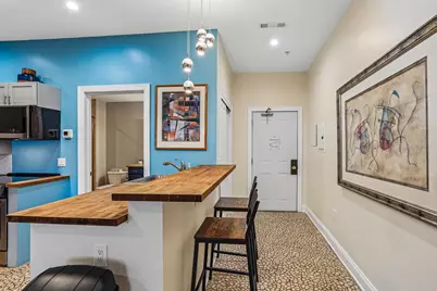 680 E Hiawatha Drive #401, Wisconsin Dells, WI 53965 - Photo 20