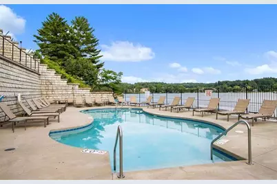 680 E Hiawatha Drive #401, Wisconsin Dells, WI 53965 - Photo 40