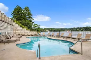 680 E Hiawatha Dr, Wisconsin Dells, WI 53965 - Photo 40