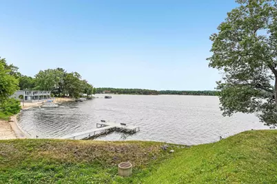 680 E Hiawatha Drive #401, Wisconsin Dells, WI 53965 - Photo 4