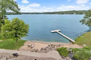 680 E Hiawatha Dr, Wisconsin Dells, WI 53965 - Photo 38