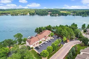 680 E Hiawatha Dr, Wisconsin Dells, WI 53965 - Photo 48
