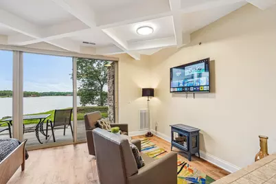 680 E Hiawatha Drive #401, Wisconsin Dells, WI 53965 - Photo 12