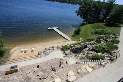 680 E Hiawatha Drive #401, Wisconsin Dells, WI 53965 - Photo 50