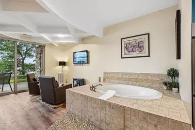 680 E Hiawatha Drive #401, Wisconsin Dells, WI 53965 - Photo 24
