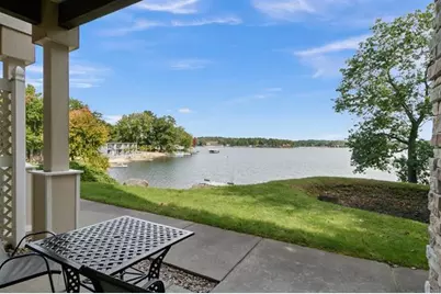680 E Hiawatha Drive #401, Wisconsin Dells, WI 53965 - Photo 44