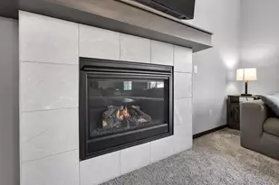 7803 Autumn Blaze Trail, DeForest, WI 53532 - Photo 28