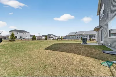 7803 Autumn Blaze Trail, DeForest, WI 53532 - Photo 32
