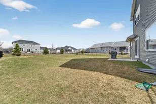 7803 Autumn Blaze Trail, DeForest, WI 53532 - Photo 32