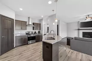 7803 Autumn Blaze Trail, DeForest, WI 53532 - Photo 12
