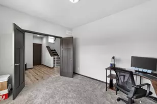 7803 Autumn Blaze Trail, DeForest, WI 53532 - Photo 6
