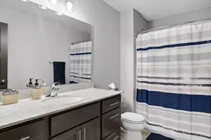7803 Autumn Blaze Trail, DeForest, WI 53532 - Photo 22