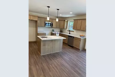 3 Savannah Parkway, Deerfield, WI 53531 - Photo 10