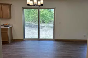 3 Savannah Pkwy, Deerfield, WI 53531 - Photo 6