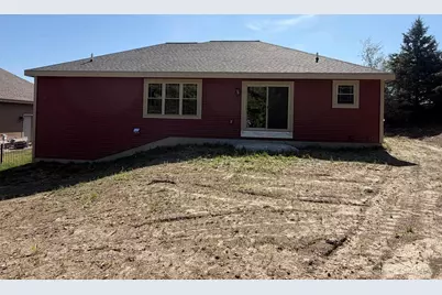 3 Savannah Parkway, Deerfield, WI 53531 - Photo 6