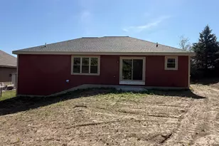 3 Savannah Pkwy, Deerfield, WI 53531 - Photo 6