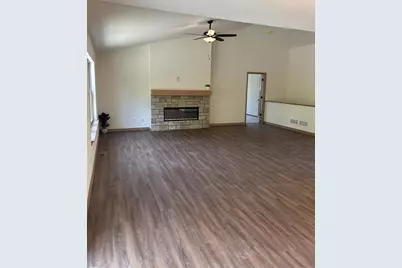 3 Savannah Parkway, Deerfield, WI 53531 - Photo 14