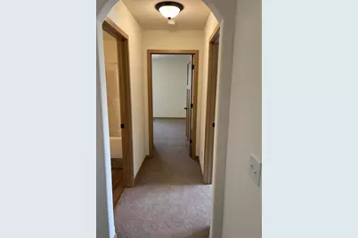 3 Savannah Parkway, Deerfield, WI 53531 - Photo 34