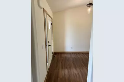 3 Savannah Parkway, Deerfield, WI 53531 - Photo 38
