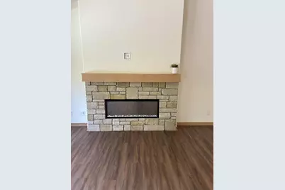 3 Savannah Parkway, Deerfield, WI 53531 - Photo 26