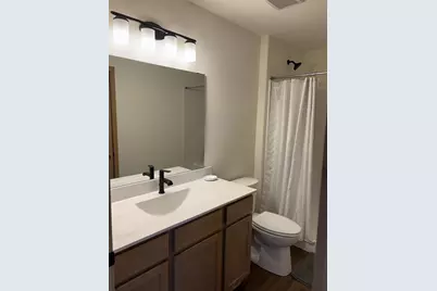 3 Savannah Parkway, Deerfield, WI 53531 - Photo 20