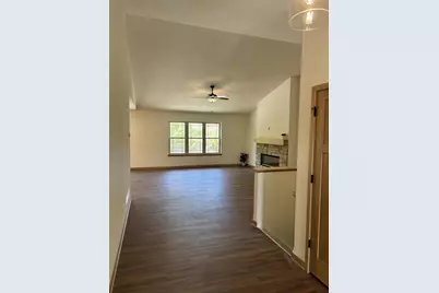 3 Savannah Parkway, Deerfield, WI 53531 - Photo 16