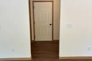 3 Savannah Pkwy, Deerfield, WI 53531 - Photo 40