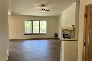 3 Savannah Pkwy, Deerfield, WI 53531 - Photo 10
