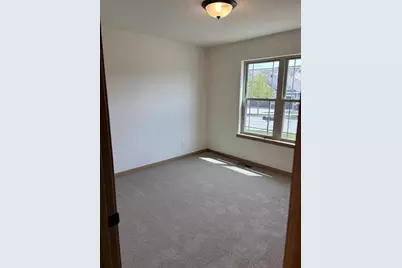3 Savannah Parkway, Deerfield, WI 53531 - Photo 28