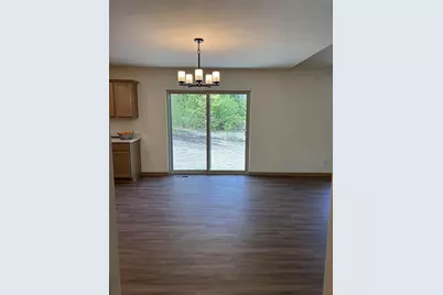 3 Savannah Parkway, Deerfield, WI 53531 - Photo 12