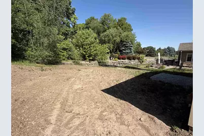 3 Savannah Parkway, Deerfield, WI 53531 - Photo 8