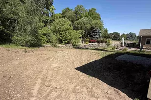 3 Savannah Pkwy, Deerfield, WI 53531 - Photo 8