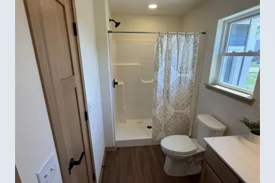 171 Savannah Parkway, Deerfield, WI 53531 - Photo 28