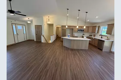 171 Savannah Parkway, Deerfield, WI 53531 - Photo 22