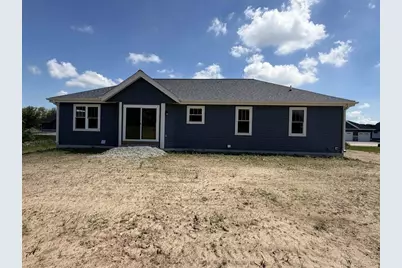 171 Savannah Parkway, Deerfield, WI 53531 - Photo 4