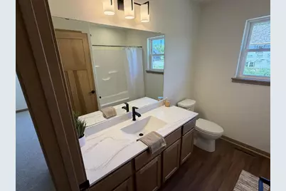 171 Savannah Parkway, Deerfield, WI 53531 - Photo 18