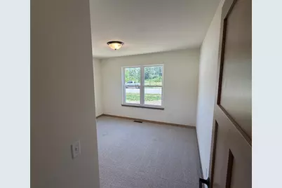 171 Savannah Parkway, Deerfield, WI 53531 - Photo 20