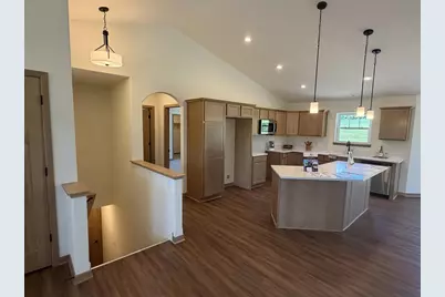 171 Savannah Parkway, Deerfield, WI 53531 - Photo 12