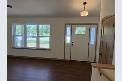 171 Savannah Parkway, Deerfield, WI 53531 - Photo 10