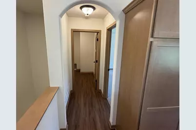 171 Savannah Parkway, Deerfield, WI 53531 - Photo 24