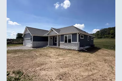 171 Savannah Parkway, Deerfield, WI 53531 - Photo 6