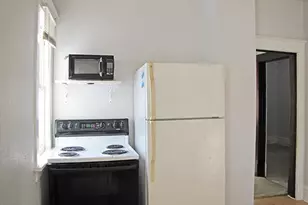 510 N Jackson St, Cuba City,  53807 - Photo 10