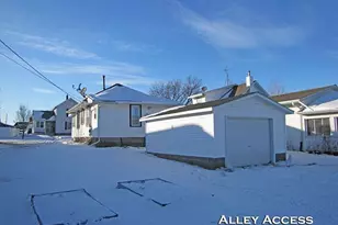 510 N Jackson St, Cuba City,  53807 - Photo 24