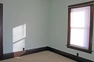 510 N Jackson St, Cuba City,  53807 - Photo 6